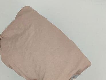 rozowa koszulka barcelony: Bluza z kapturem damska, M w lalafo.pl — 5 rozowa koszulka barcelony: Bluza z kapturem damska, M — 5