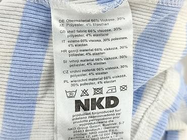 massimo t shirts: Laura Torelli, Damska koszulka polo, rozmiar M — 5