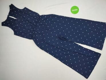 esmara kombinezon damski: Esmara, Kombinezon damski, rozmiar S — 3