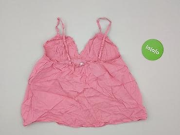 bluzki monster high: Koszula nocna damska, rozmiar S — 3