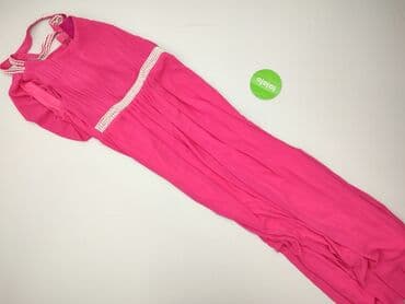 sukienka z dłuższym tyłem na wesele: Ім'я, Сукня жіноча, розмір S на lalafo.pl — 3 sukienka z dłuższym tyłem na wesele: Ім'я, Сукня жіноча, розмір S — 3