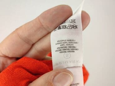 sklepy z tanimi ubraniami: Primark, Bluzka damska, rozmiar S — 6