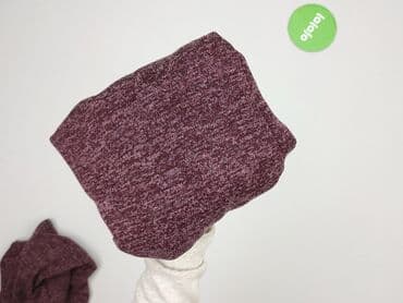 legginsy work out: Komplet dresowy damski, rozmiar M — 9