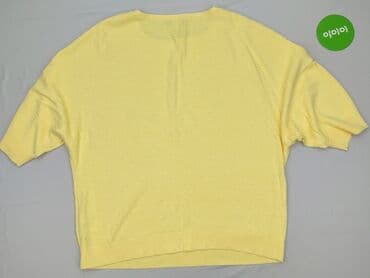 lidl sweter damski: Inextenso, Sweter damski, XL — 3