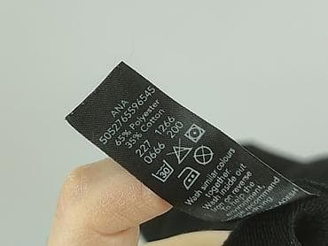 chicaca dresy: Spodnie 3/4 damskie, rozmiar M — 7