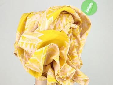 bluzki bezszwowe: Lindex, Sukienka damska, rozmiar XS — 5