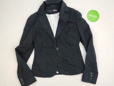 c a marynarka damska: Jane Norman, Marynarka damska, rozmiar M — 2