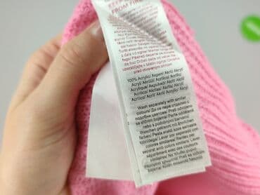 hello kitty sweter: Sweter damski, rozmiar S — 5