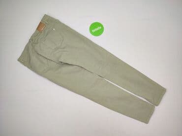 jeansy damskie moro: CAMAIEU, Jeansy damskie, rozmiar M — 3