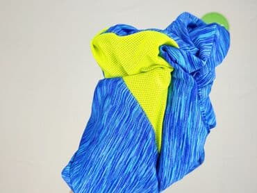 koszulka termoaktywna action: Active, T-shirt damski, rozmiar L — 4