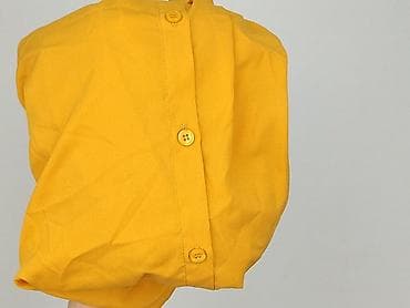 kołnierzyk bebe koszula: BODY FLIRT, Bluzka damska, rozmiar XL — 8