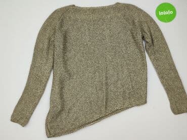 promod swetry: Sweter damski, rozmiar M — 3