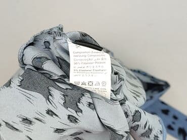 sukienki maxi shein: Shein, Sukienka damska, rozmiar L — 5