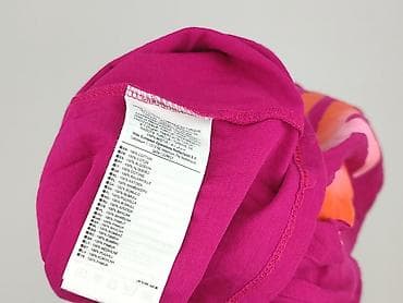 Nike, T-shirt damski, rozmiar XS — 5