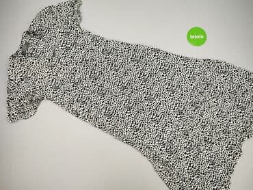 tk maxx ubrania: Primark, Sukienka damska, rozmiar XL — 2