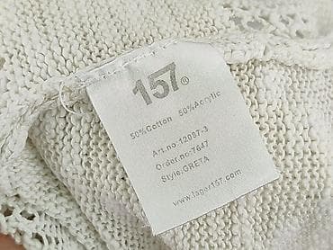 sweter damski guess: 157, Sweter damski, rozmiar M — 5