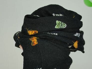 bluza ekwador manieczki: H&M, Bluza damska
, rozmiar S — 6