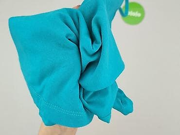 s oliver bluzki: Esmara, Top damski, rozmiar S — 4