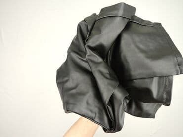 spodnie dresowe nike bez ściągaczy: Штани жіночі, розмір XL — 4
