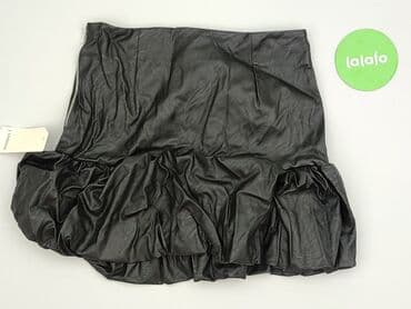 vinted spódnice: Spódnica damska, rozmiar S — 3
