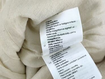 vero moda jeans jacket: Lindex, Kurtka przejściowa damska, rozmiar 2XS — 6