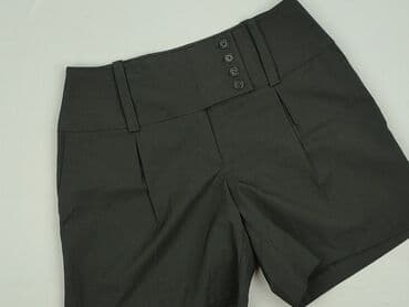 krótkie spodenki duże rozmiary: Sinequanone, Szorty damskie, rozmiar 3XL — 1