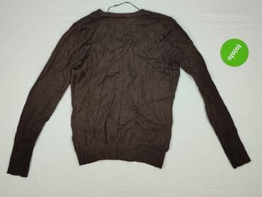 koszula lata 70 vinted: Esprit, Bluzka damska, L — 3