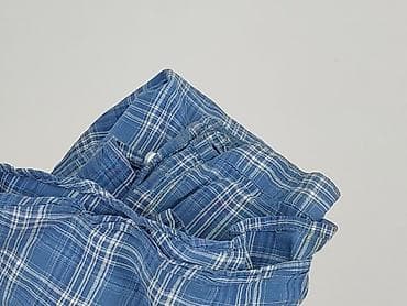 celtics koszulka: Stile Benetton, Koszula damska, rozmiar M — 5