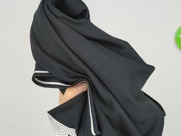 koszulki do gry w pilke nozną: Damska koszulka polo, rozmiar L — 5