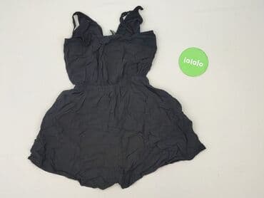 stroje kąpielowe plus size h m: H&M Divided, Kombinezon damski, rozmiar S — 3