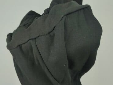 Sukienki: Sukienka damska, rozmiar L — 6