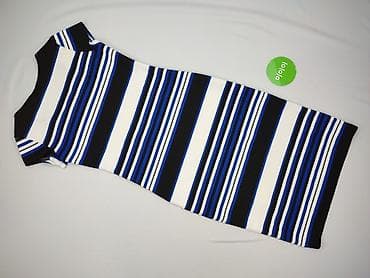 kardigany reserved: Sukienka damska, rozmiar L — 3