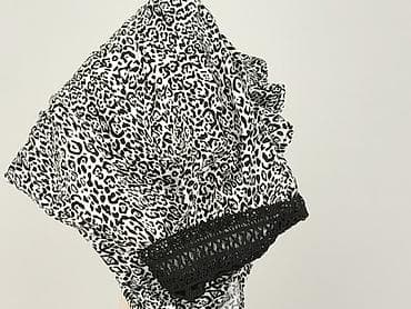 ichi sukienki: Sinsay, Sukienka damska, rozmiar XS — 5