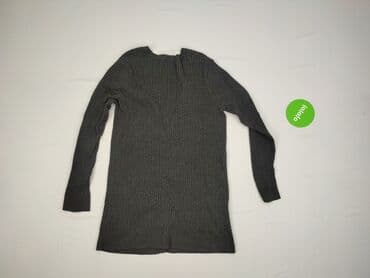 hello kitty piżama primark: Women`s knitwear, size S (EU 36) — 3