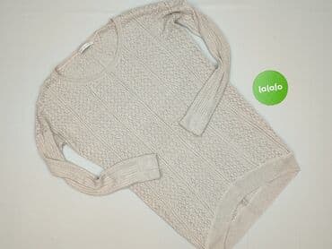 shein swetry damskie wyprzedaż: ONLY, Sweter damski, rozmiar S — 2