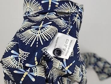 blue motion clothes: Cerise Blue, Sukienka damska, rozmiar S — 5