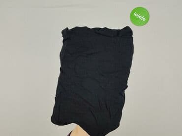 marks and spencer koszula damska: Marks & Spencer, Koszula damska, rozmiar S — 5