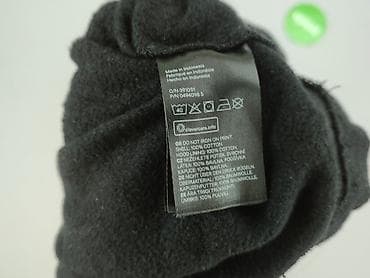 bluzki house: Divided, Bluza z kapturem damska, rozmiar S — 5