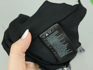 spódnice na szelkach hm: H&M Divided, Spódnica damska, rozmiar S — 5