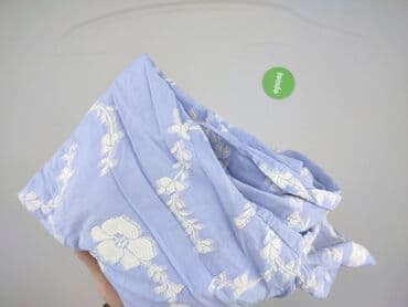 sukienki codzienne: Sukienka damska, rozmiar S — 5