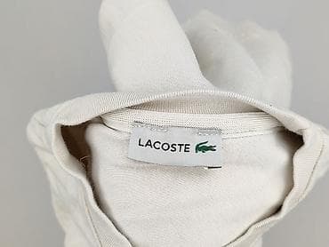 lacoste: Lacoste, Bluza damska
, rozmiar L — 4