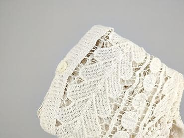 Women: Women`s cardigan, size One size — 7