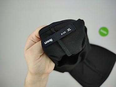 goth: Sinsay, Sukienka damska, rozmiar XL — 4