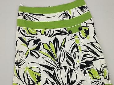 Vanessa, Spódnica damska, rozmiar XL w lalafo.pl Vanessa, Spódnica damska, rozmiar XL