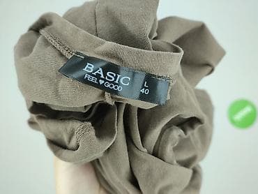 white stuff bluzka: Basic, Bluzka damska, rozmiar L — 4