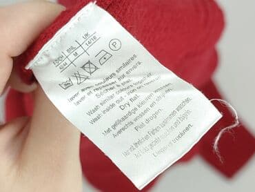 m s collection sweter: Damart, Women`s sweater, size M — 4