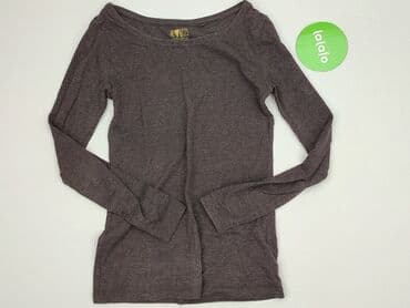 sweter clockhouse: Women's blouse, size XS — 2