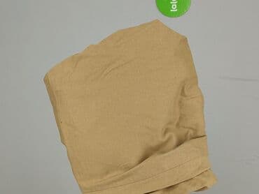 kupie uzywane majtki: Spodnie materiałowe damskie, rozmiar One size — 5