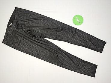 oysho getry: Oasis, Legginsy rozmiar M — 2