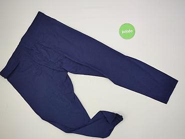 gotyk: In Extenso, Legginsy rozmiar 2XL — 3